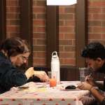 Bad Art Night photos