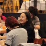 Bad Art Night photos