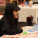 Bad Art Night photos