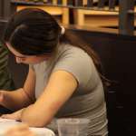 Bad Art Night photos