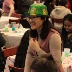 Bad Art Night photos