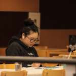 Bad Art Night photos