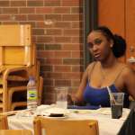 Bad Art Night photos