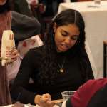 Bad Art Night photos