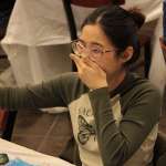 Bad Art Night photos