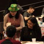 Bad Art Night photos