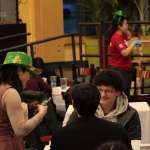 Bad Art Night photos