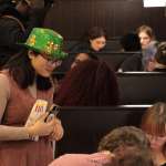 Bad Art Night photos