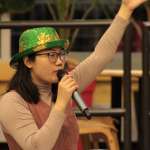 Bad Art Night photos