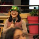 Bad Art Night photos