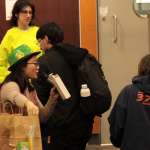 Bad Art Night photos