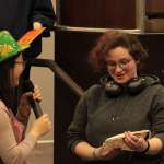 Bad Art Night photos