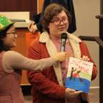 Bad Art Night photos