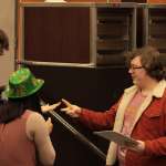 Bad Art Night photos