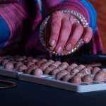 Sex Toy Bingo photos