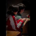 Sex Toy Bingo photos