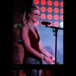 Sex Toy Bingo photos