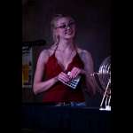 Sex Toy Bingo photos