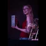 Sex Toy Bingo photos