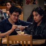 Sex Toy Bingo photos