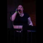 Sex Toy Bingo photos