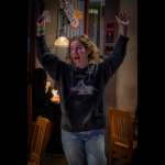 Sex Toy Bingo photos