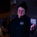 Sex Toy Bingo photos