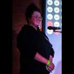 Sex Toy Bingo photos