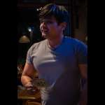 Sex Toy Bingo photos