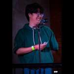 Sex Toy Bingo photos