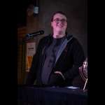 Sex Toy Bingo photos