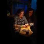 Sex Toy Bingo photos