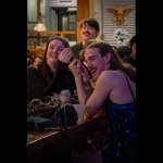 Sex Toy Bingo photos