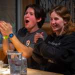 Sex Toy Bingo photos