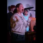 Sex Toy Bingo photos