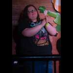 Sex Toy Bingo photos