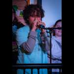 Sex Toy Bingo photos