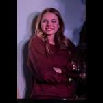 Sex Toy Bingo photos