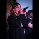 Sex Toy Bingo photos