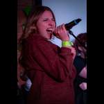 Sex Toy Bingo photos