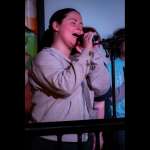 Sex Toy Bingo photos