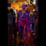 Sex Toy Bingo photos