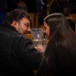 Sex Toy Bingo photos