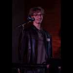 Sex Toy Bingo photos