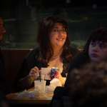 Sex Toy Bingo photos