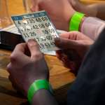 Sex Toy Bingo photos