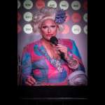 Sex Toy Bingo photos