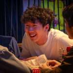 Sex Toy Bingo photos