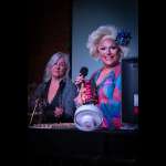 Sex Toy Bingo photos