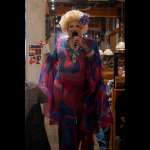 Sex Toy Bingo photos